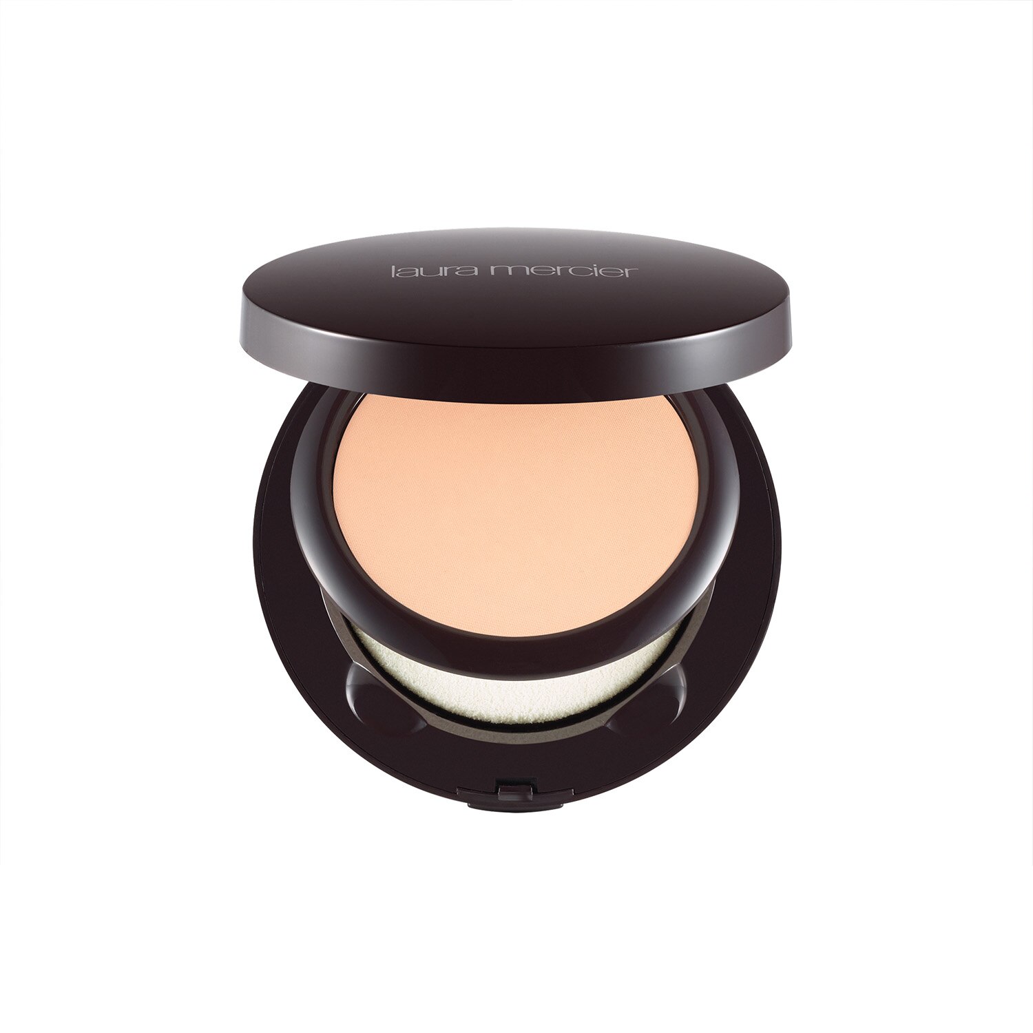 SMOOTH FINISH FOUNDATION POWDER
